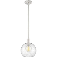 Margo 1-Light Pendant