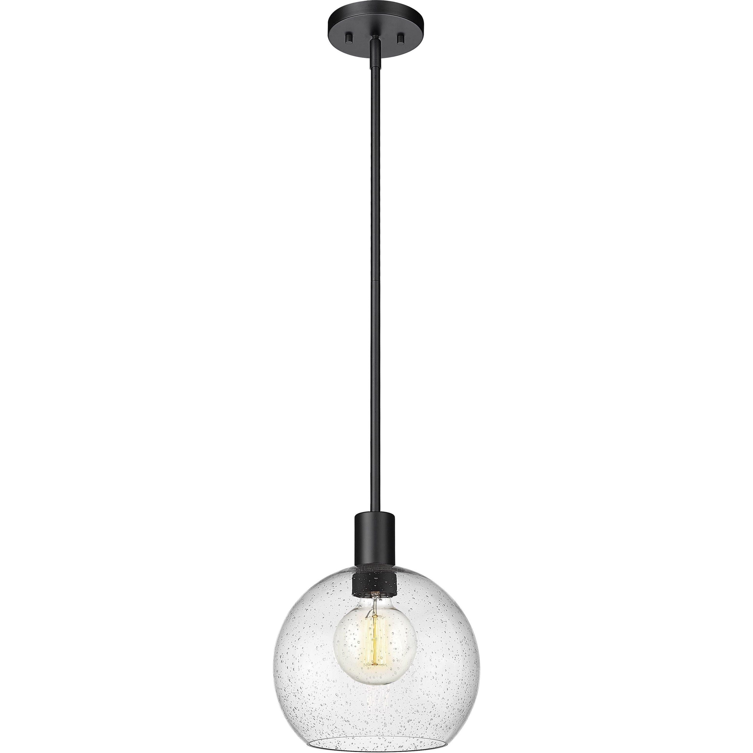 Z-Lite - Margo 1-Light Pendant - Lights Canada