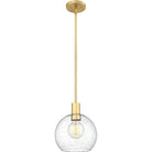 Z-Lite - Margo 1-Light Pendant - Lights Canada