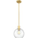 Z-Lite - Margo 1-Light Pendant - Lights Canada