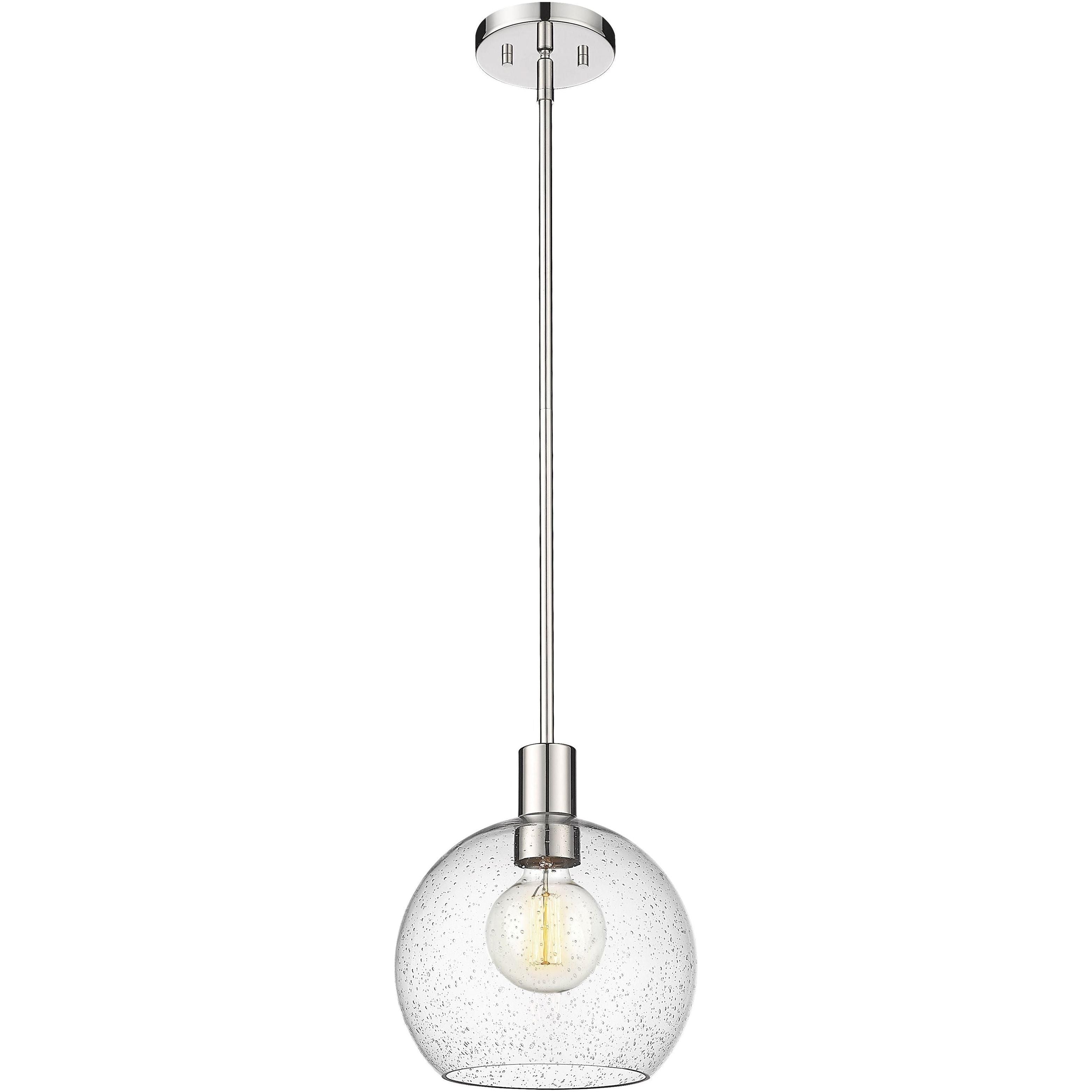 Z-Lite - Margo 1-Light Pendant - Lights Canada