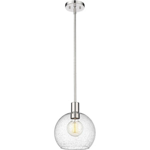 Z-Lite - Margo 1-Light Pendant - Lights Canada