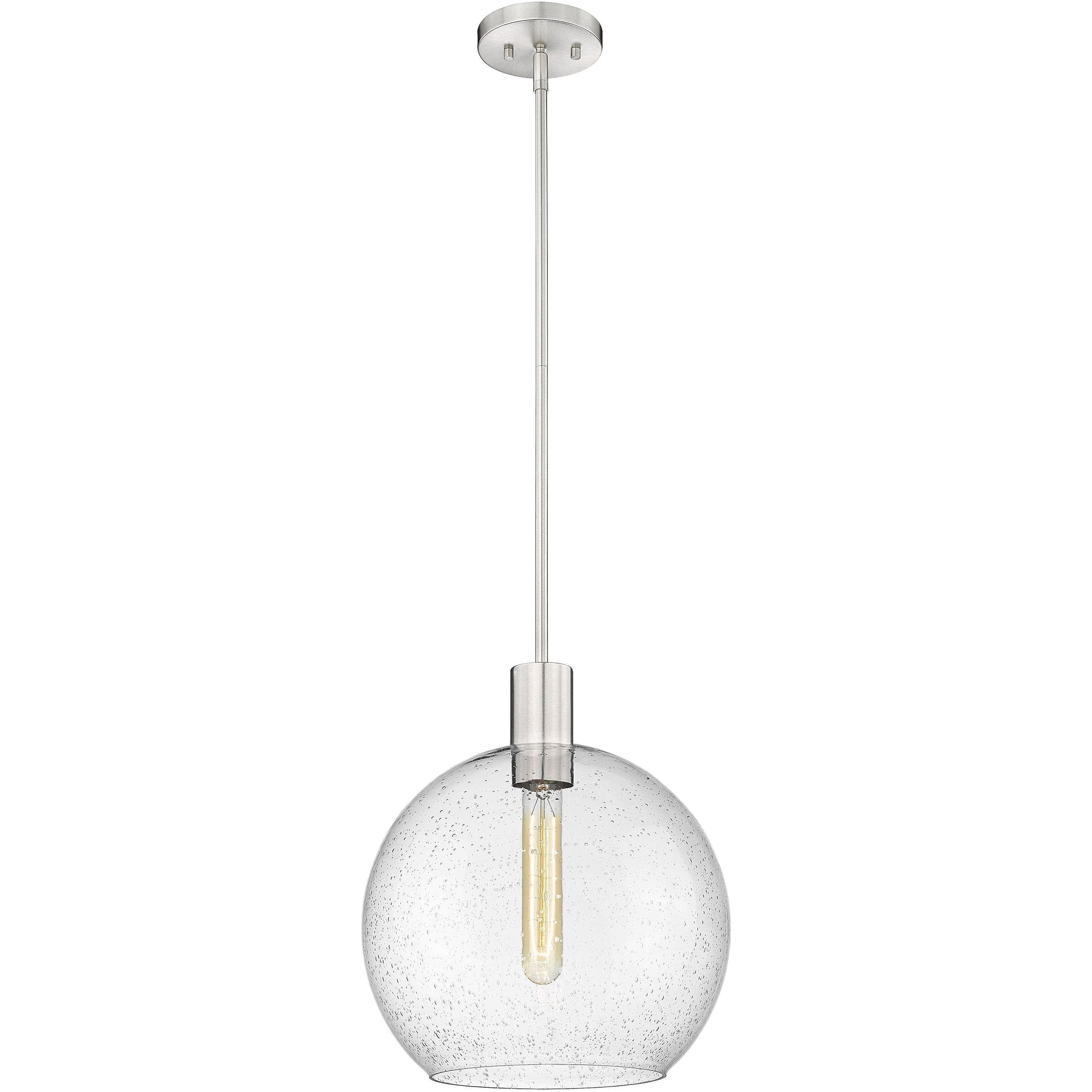 Z-Lite - Margo 1-Light Pendant - Lights Canada