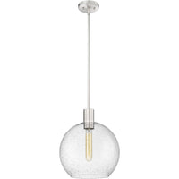 Margo 1-Light Pendant