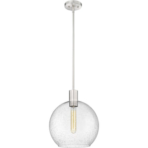 Z-Lite - Margo 1-Light Pendant - Lights Canada