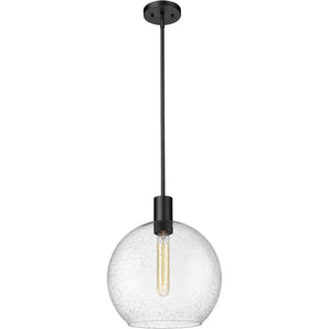 Z-Lite - Margo 1-Light Pendant - Lights Canada