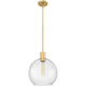 Z-Lite - Margo 1-Light Pendant - Lights Canada