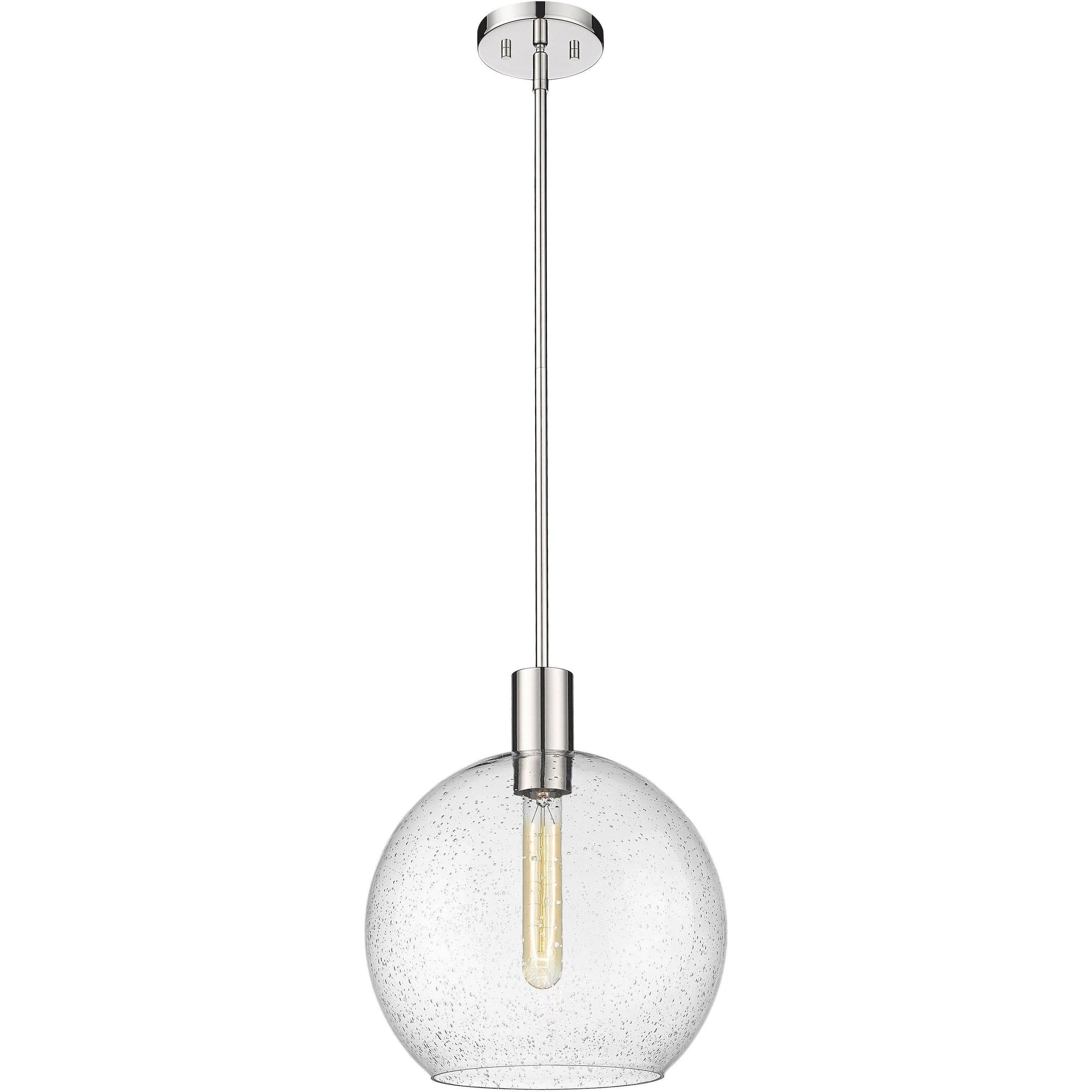 Z-Lite - Margo 1-Light Pendant - Lights Canada