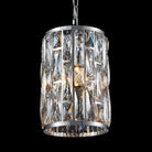 Starfire - Camden Pendant - Lights Canada