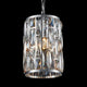 Starfire - Camden Pendant - Lights Canada