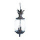 Acclaim - Lanai Outdoor Pendant - Lights Canada