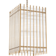 Hudson Valley Lighting - Wooster Pendant - Lights Canada