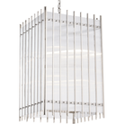 Hudson Valley Lighting - Wooster Pendant - Lights Canada