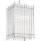 Hudson Valley Lighting - Wooster Pendant - Lights Canada