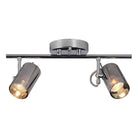 Galaxy Lighting - Jayden Track Light - Lights Canada