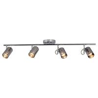 Jayden Track Light