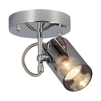 Jayden Flush Mount