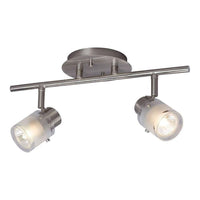 Track Light