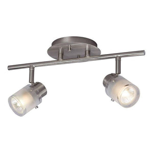 Galaxy Lighting - Track Light - Lights Canada