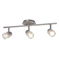 Track Light