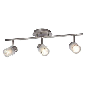 Galaxy Lighting - Track Light - Lights Canada