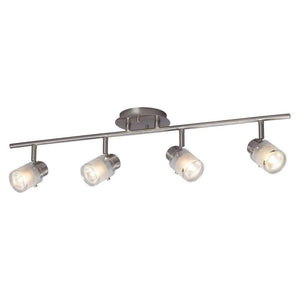 Galaxy Lighting - Track Light - Lights Canada