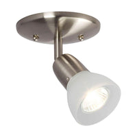 Luna Flush Mount