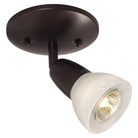 Galaxy Lighting - Luna Flush Mount - Lights Canada