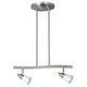Galaxy Lighting - Opus Track Light - Lights Canada