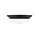 Generation Lighting - Nash 2-Light Flush Mount - Lights Canada