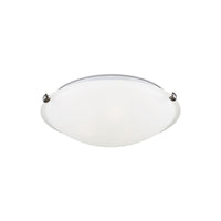 Clip Ceiling Flush Mount