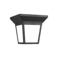 Lavon Outdoor Ceiling Light