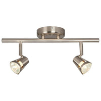 Track Light