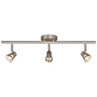 Galaxy Lighting - Track Light - Lights Canada