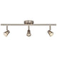 Galaxy Lighting - Track Light - Lights Canada