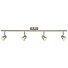 Galaxy Lighting - Track Light - Lights Canada