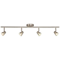 Track Light