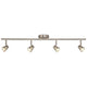 Galaxy Lighting - Track Light - Lights Canada