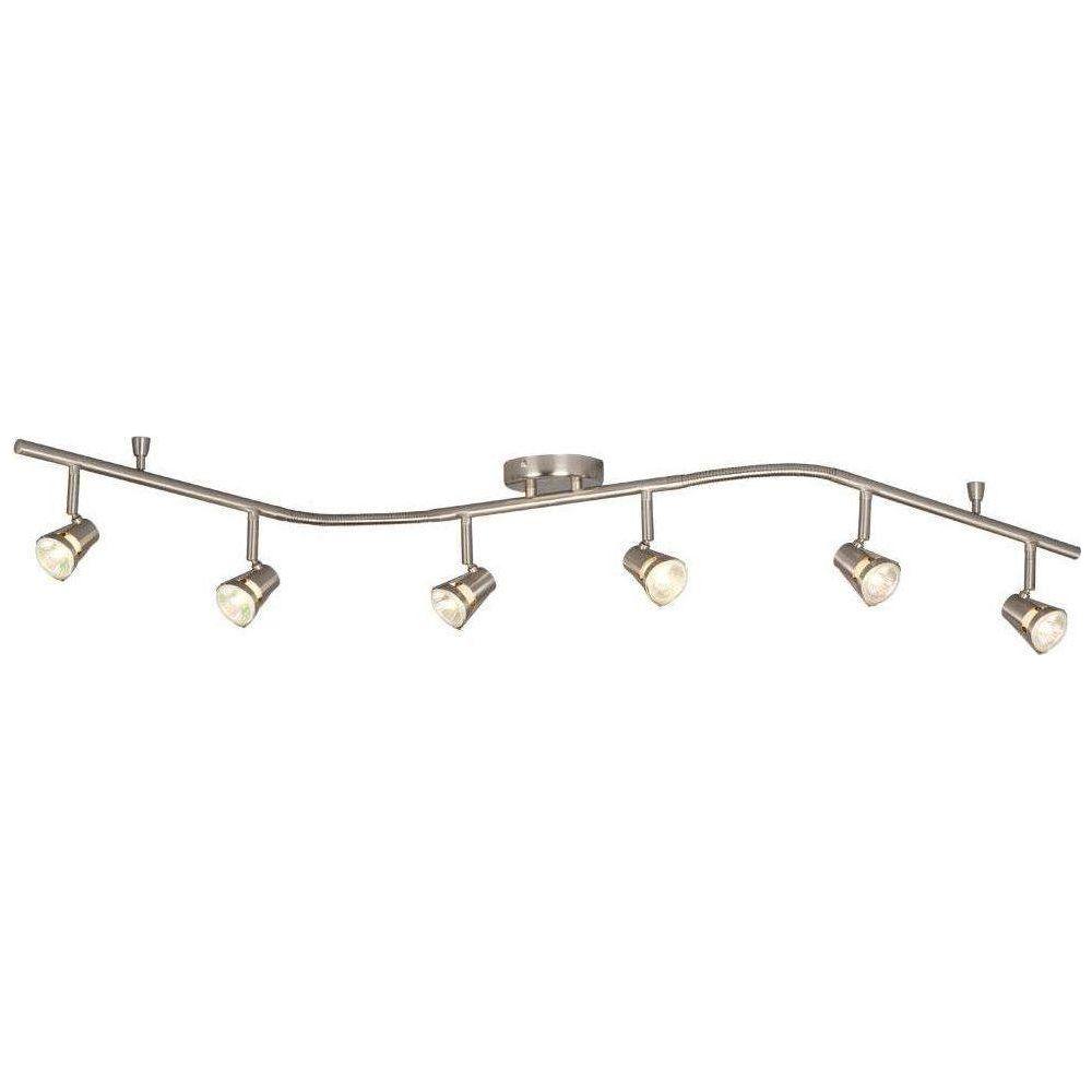 Galaxy Lighting - Track Light - Lights Canada