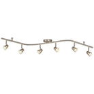 Galaxy Lighting - Track Light - Lights Canada