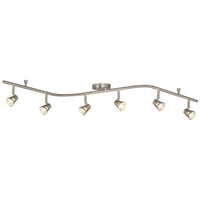 Track Light