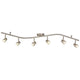 Galaxy Lighting - Track Light - Lights Canada