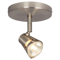 Flush Mount