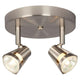 Galaxy Lighting - Flush Mount - Lights Canada
