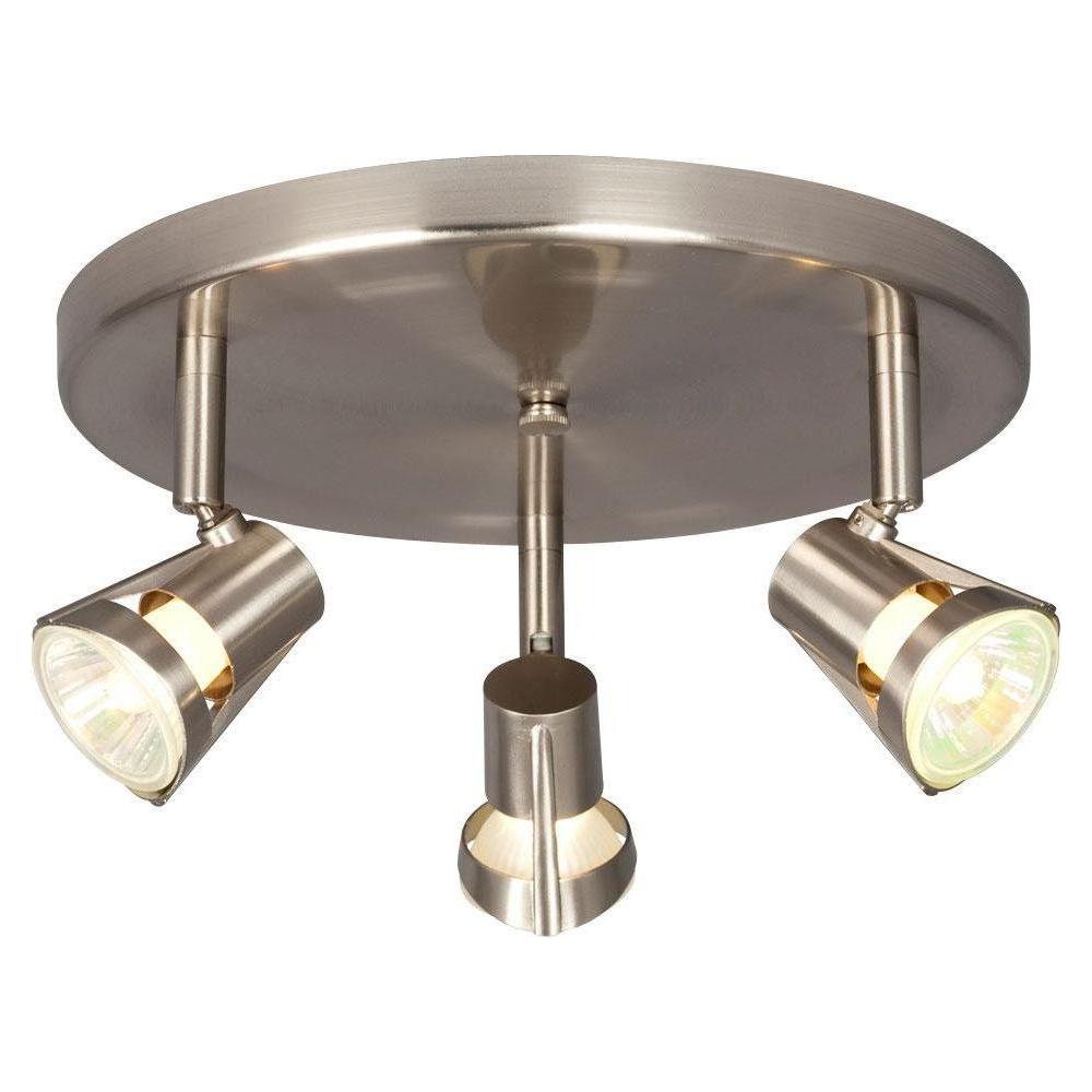 Galaxy Lighting - Flush Mount - Lights Canada