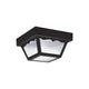Generation Lighting - Outdoor Ceiling Light - Lights Canada