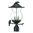 Acclaim - Avian Post Light - Lights Canada