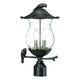 Acclaim - Avian Post Light - Lights Canada
