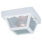 Generation Lighting - Outdoor Ceiling Light - Lights Canada