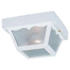Generation Lighting - Outdoor Ceiling Light - Lights Canada